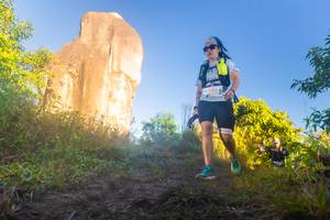 BIB: 1383
                            <button type="button" onclick="openModal(19343241)" class="btn btn-primary btn-sm float-right btn-popup" data-toggle="modal" data-target=".modal-high-quality">
                        <i class="fas fa-shopping-cart"></i> Add to Cart
                    </button>
                                            <button type="button" onclick="isThisMe(19343241, true)" class="btn btn-success btn-sm float-right btn-popup btn-isme hidden" data-toggle="tooltip" data-placement="bottom" title="นี่คือรูปของคุณใช่ไหม คลิกที่นี่เพื่อเอาเข้าอัลบั้ม">
                        <i class="fas fa-plus"></i> Add to album
                    </button>
                    <button type="button" onclick="isThisMe(19343241, false)" class="btn btn-warning btn-sm float-right btn-popup btn-isnotme hidden">
                        <i class="fas fa-ban"></i> Remove from album
                    </button>